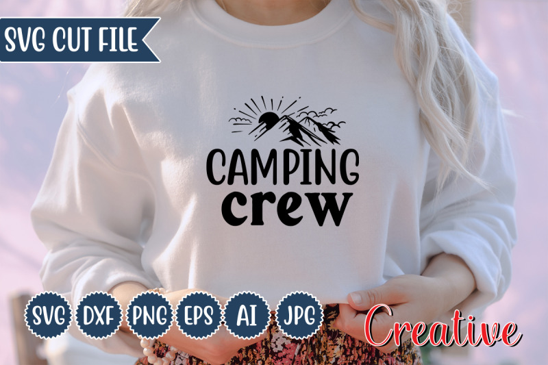 camping-crew