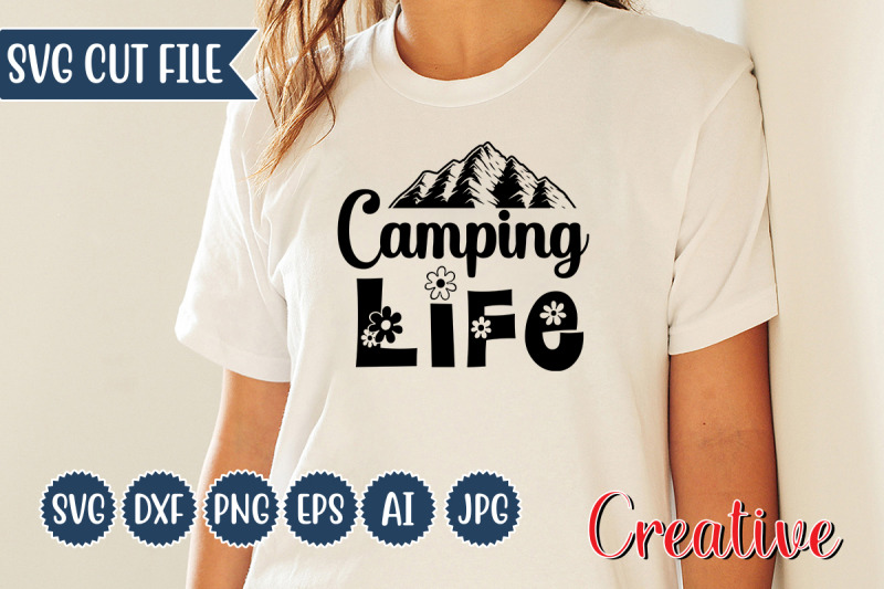 camping-life