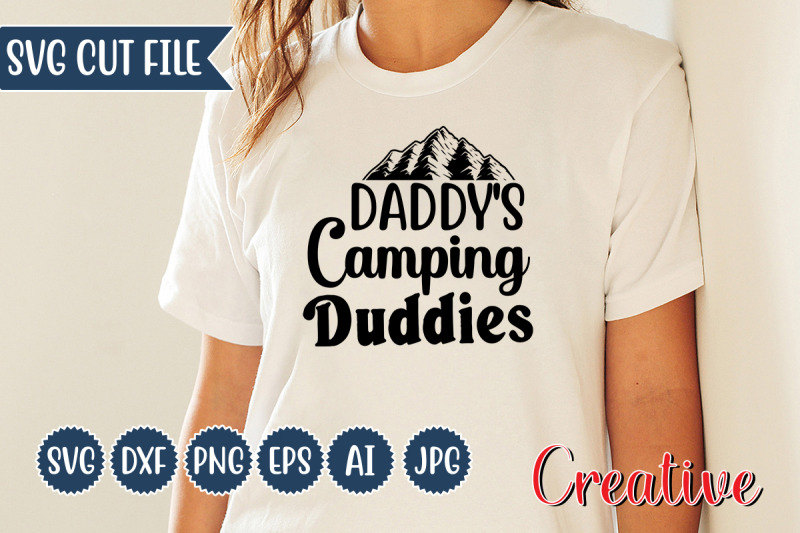 daddy-039-s-camping-buddies