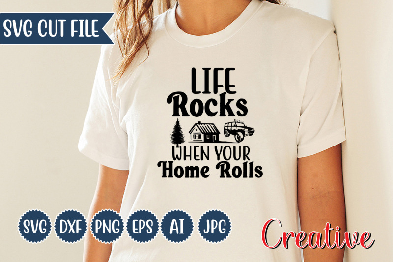 life-rocks-when-your-home-rolls