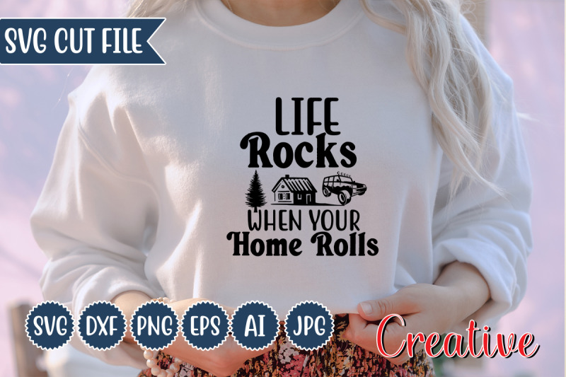 life-rocks-when-your-home-rolls