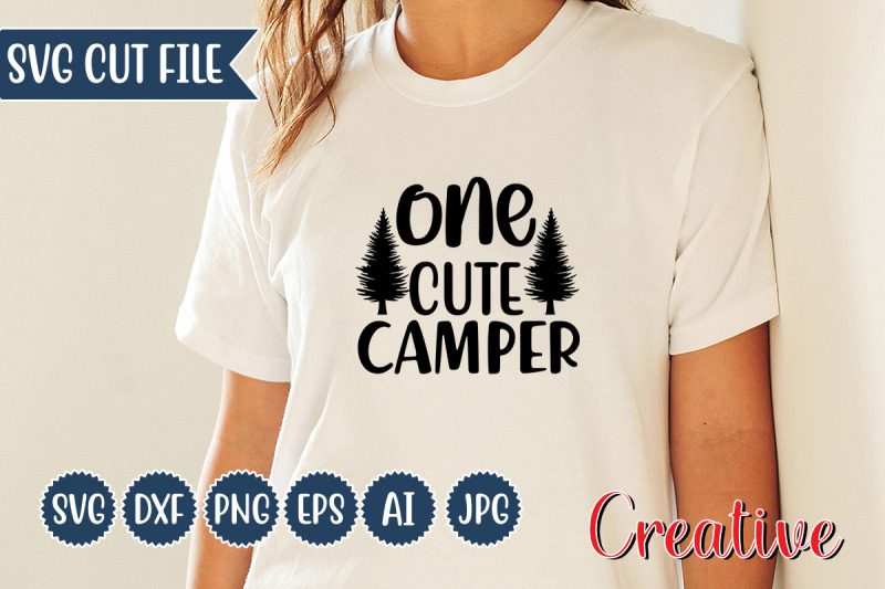 one-cute-camper