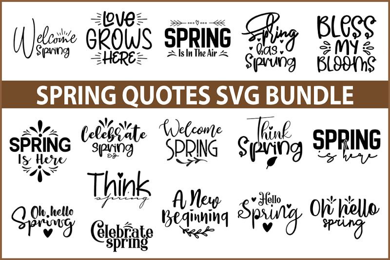 spring-svg-bundle