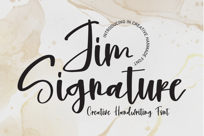 jim-signature