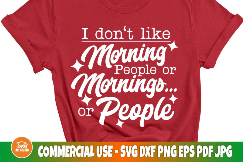 i-don-039-t-like-morning-people-svg-file-coffee-mug-svg-funny-sarcasti