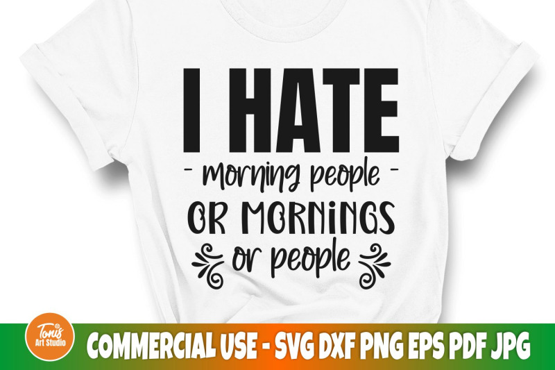 i-hate-morning-people-svg-file-coffee-mug-svg-funny-sarcastic-svg