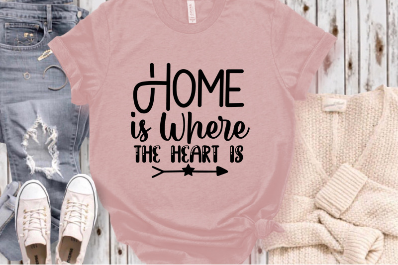 home-svg-bundle