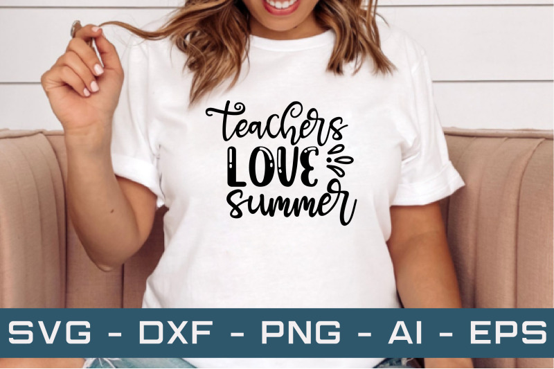 teachers-love-summer-svg-cut-files