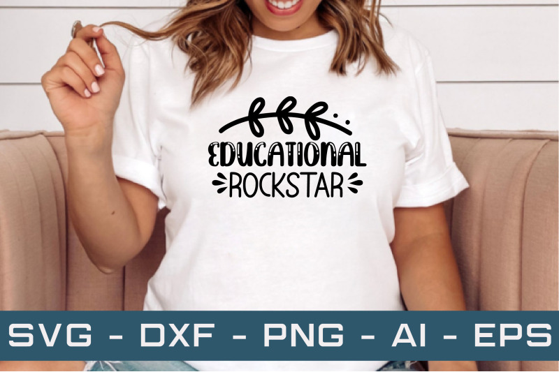 educational-rockstar-svg-cut-files