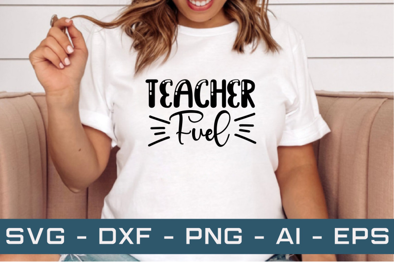 teacher-fuel-svg-cut-files