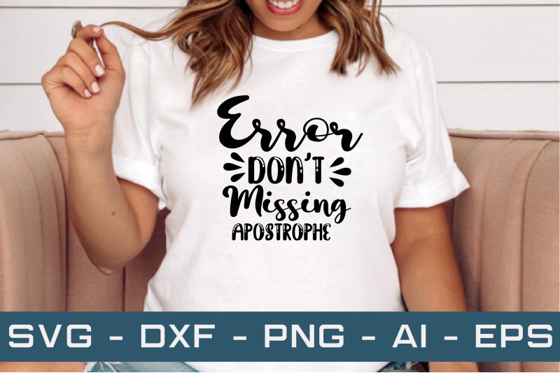 error-don-039-t-missing-apostrophe-svg-cut-files