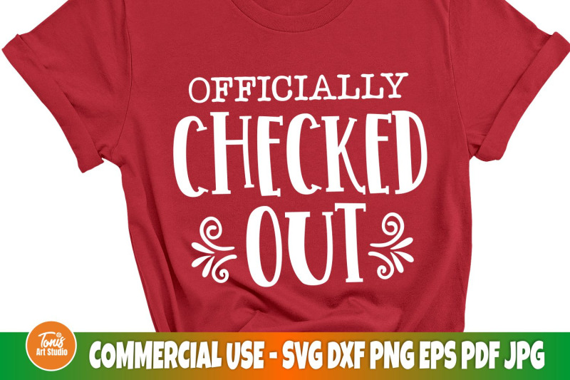 sarcastic-svg-officially-checked-out-svg-funny-mom-svg