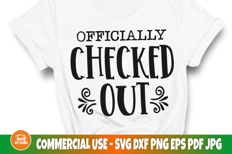 sarcastic-svg-officially-checked-out-svg-funny-mom-svg