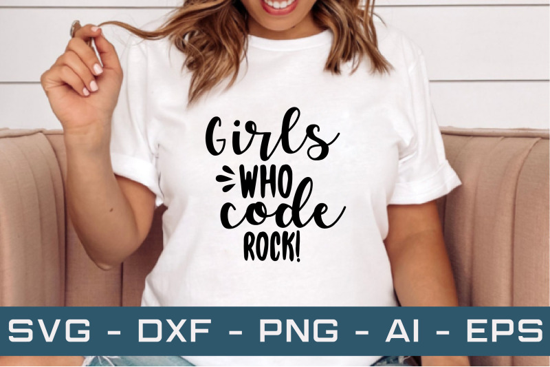 girls-who-code-rock-svg-cut-files