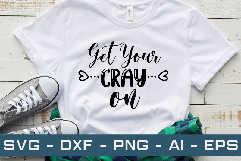 get-your-cray-on-svg-cut-files