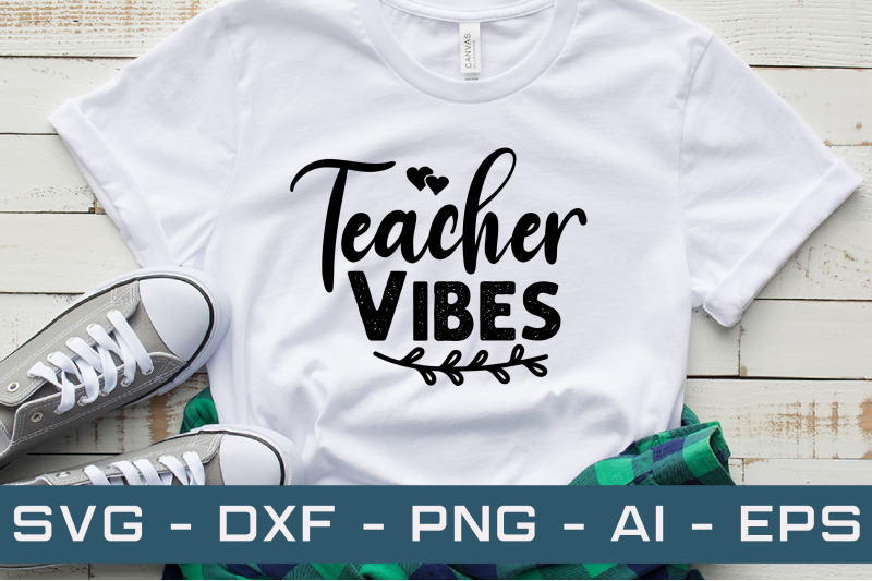 teacher-vibes-svg-cut-files