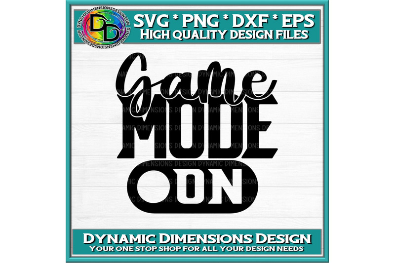 game-mode-on-gamer-video-game-svg-gamer-svg-gamer-gift-game-contr