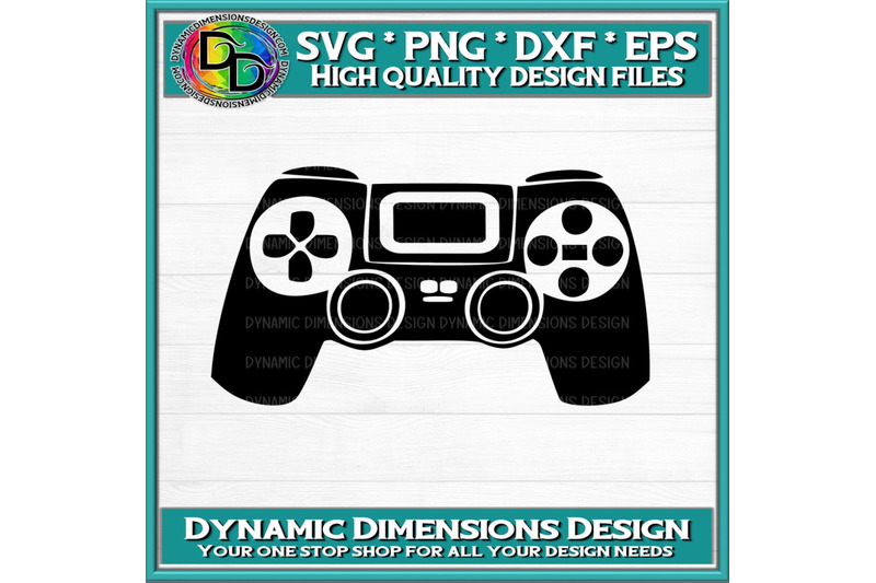 game-controller-gamer-video-game-svg-gamer-svg-gamer-gift-game-co