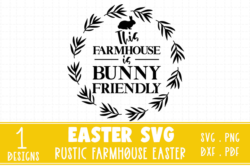 easter-farmhouse-sign-making-svg-this-farmhouse-quote