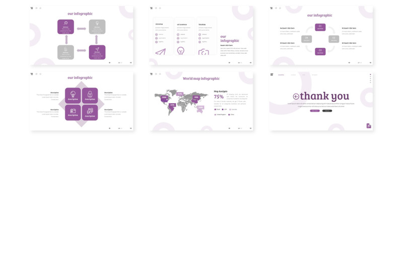 accentris-google-slide-template