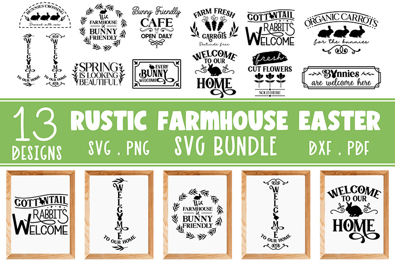 rustic-farmhouse-easter-bundle-vintage-easter-bundle-svg