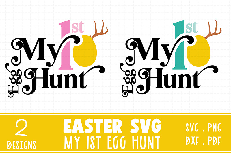 baby-my-1st-easter-egg-hunt-svg