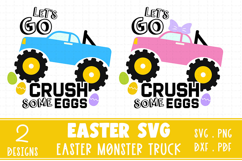 easter-monster-truck-easter-crushing-eggs-easter-egg-crusher