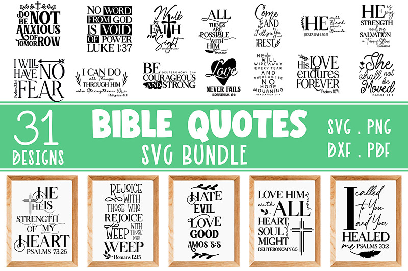 inspirational-bible-quotes-and-sayings-bundle