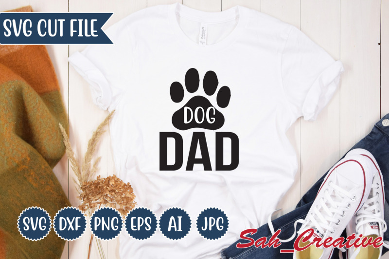 dog-dad