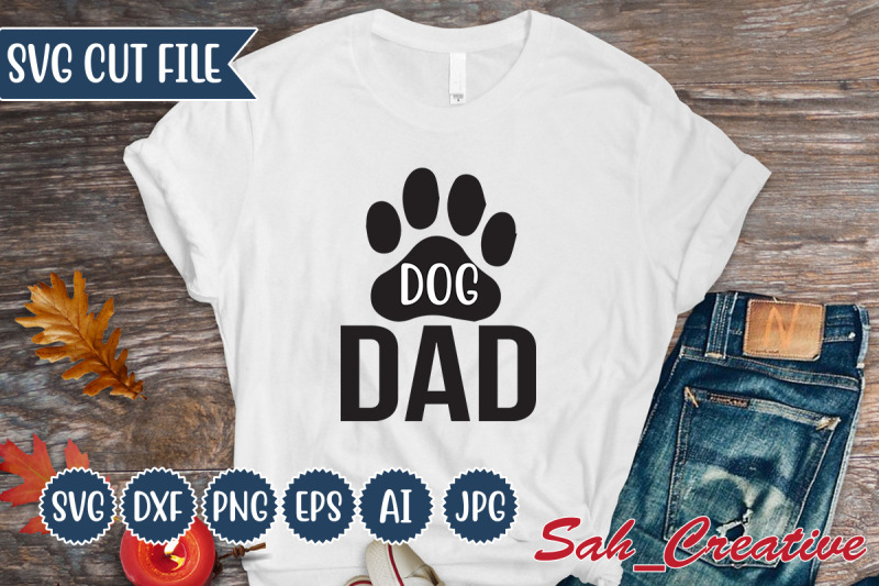 dog-dad