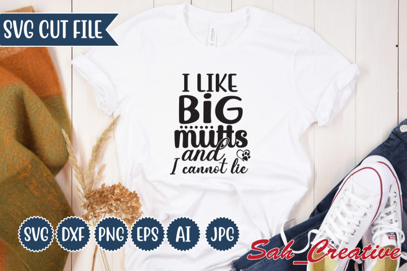 i-like-big-mutts-and-i-cannot-lie