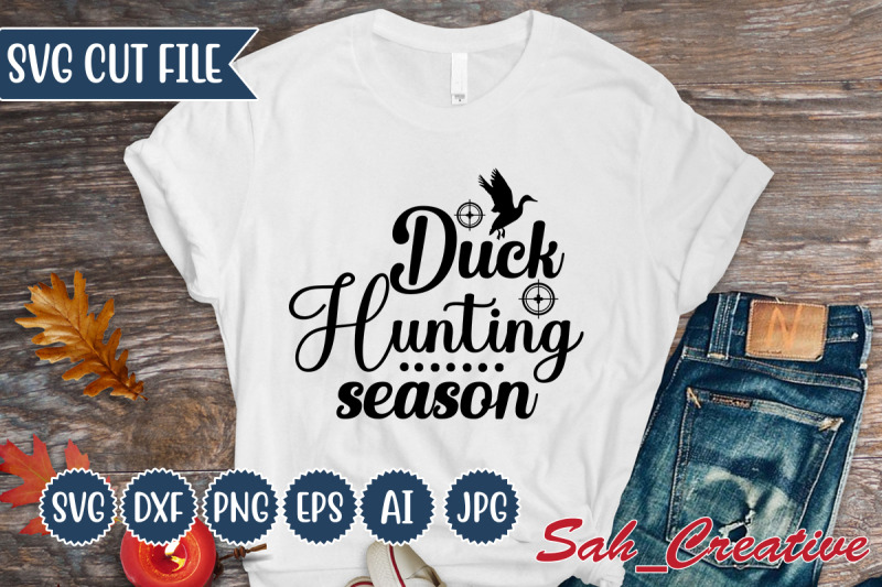 duck-hunting-season