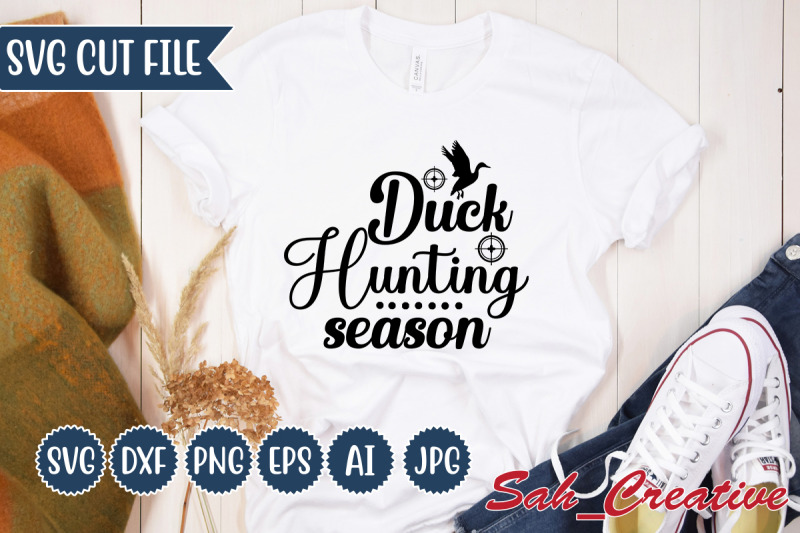 duck-hunting-season