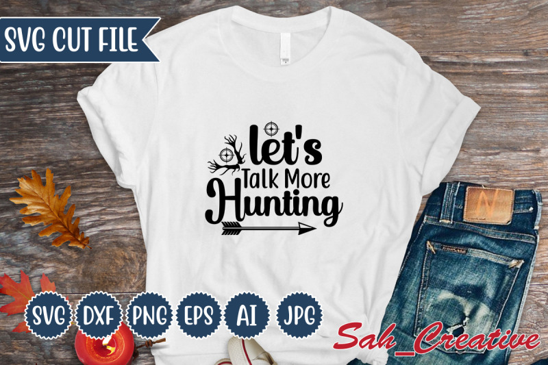 let-039-s-talk-more-hunting