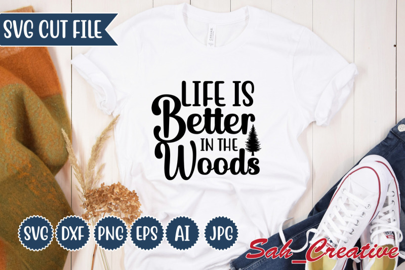 life-is-better-in-the-woods