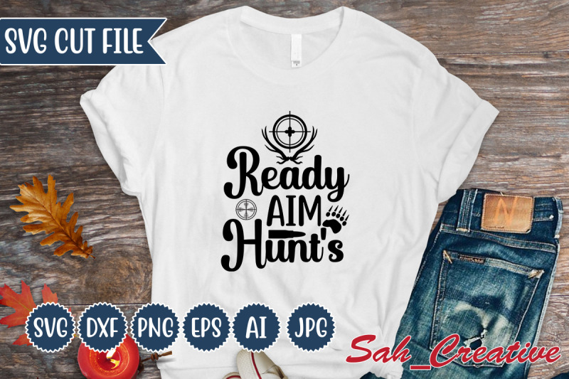 ready-aim-hunt-039-s