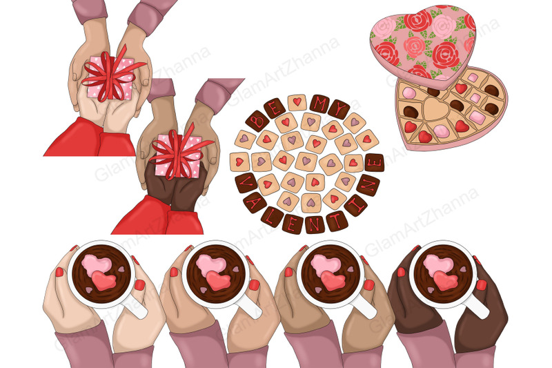 valentine-039-s-day-clipart