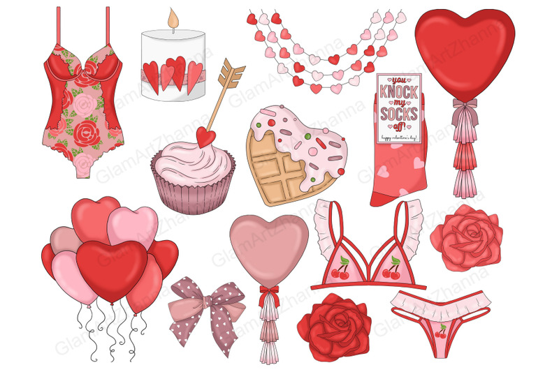 valentine-039-s-day-clipart