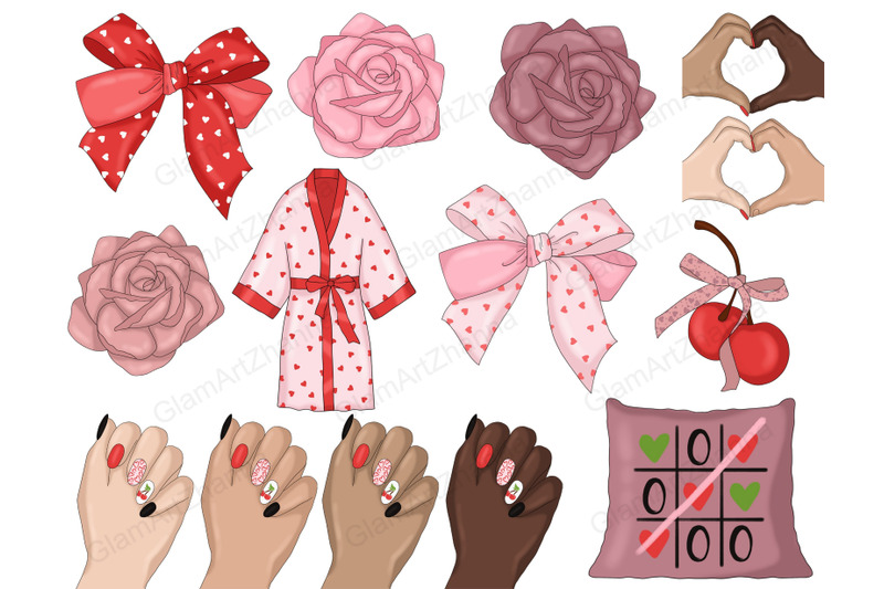 valentine-039-s-day-clipart