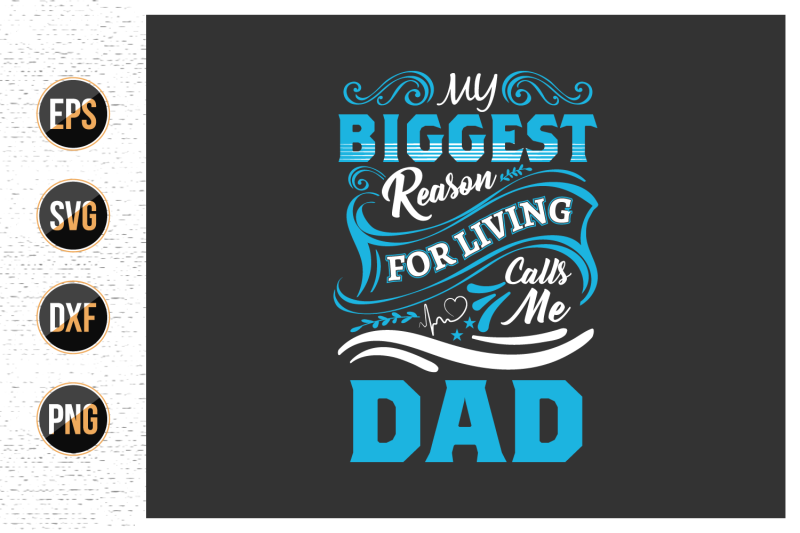 father-039-s-day-svg-bundle