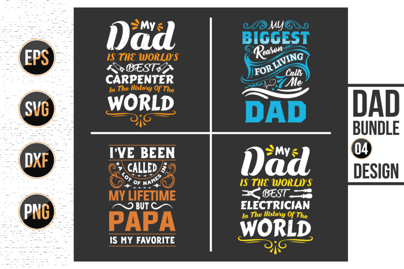 father-039-s-day-svg-bundle