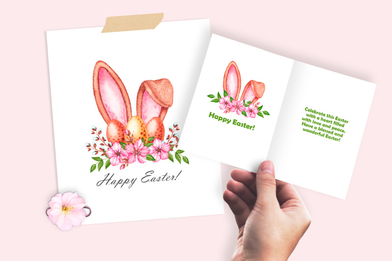 easter-bunny-ears-watercolor-clipart-png