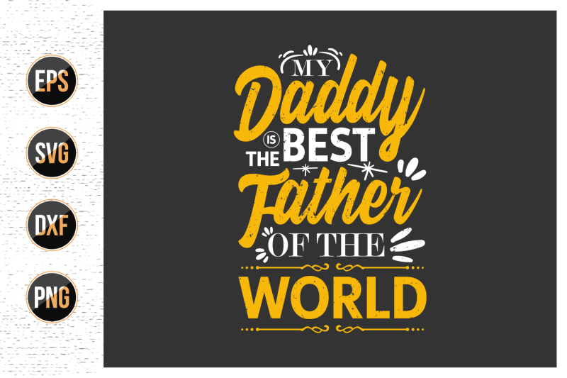 father-039-s-day-svg-bundle-dad-svg-daddy-best-dad-happy-fathers-day