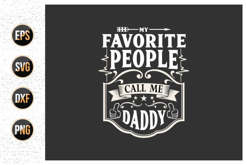 father-039-s-day-svg-bundle-dad-svg-daddy-best-dad-happy-fathers-day