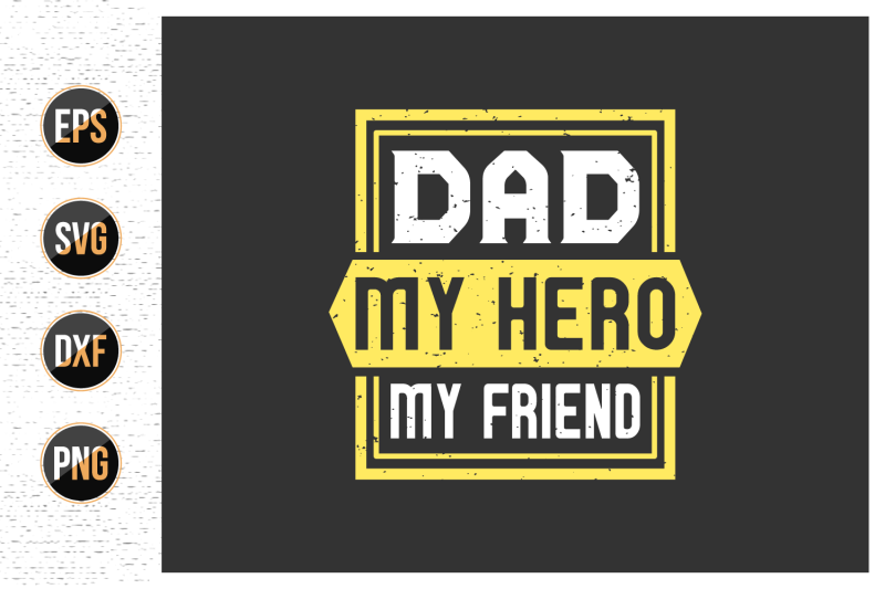 father-039-s-day-svg-bundle-dad-svg-daddy-best-dad-happy-fathers-day