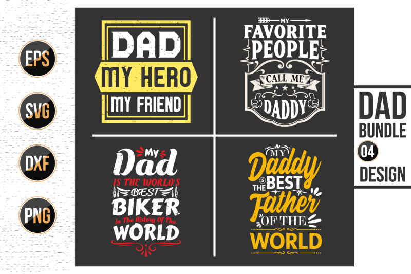 father-039-s-day-svg-bundle-dad-svg-daddy-best-dad-happy-fathers-day