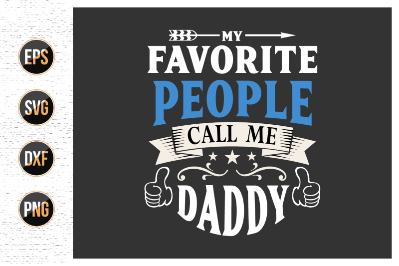 father-039-s-day-svg-bundle-dad-svg-daddy-best-dad-happy-fathers-day