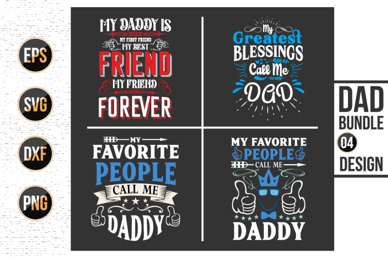 father-039-s-day-svg-bundle-dad-svg-daddy-best-dad-happy-fathers-day