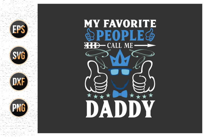 father-039-s-day-svg-bundle-dad-svg-daddy-best-dad-happy-fathers-day