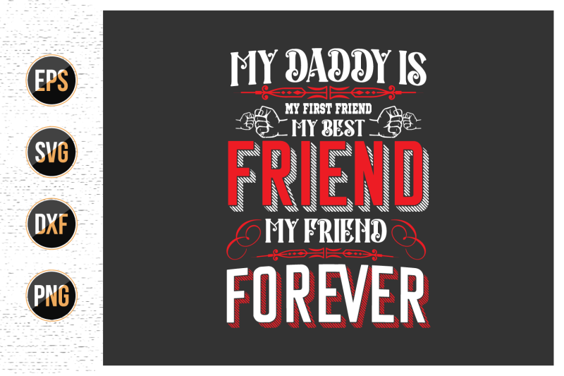 father-039-s-day-svg-bundle-dad-svg-daddy-best-dad-happy-fathers-day